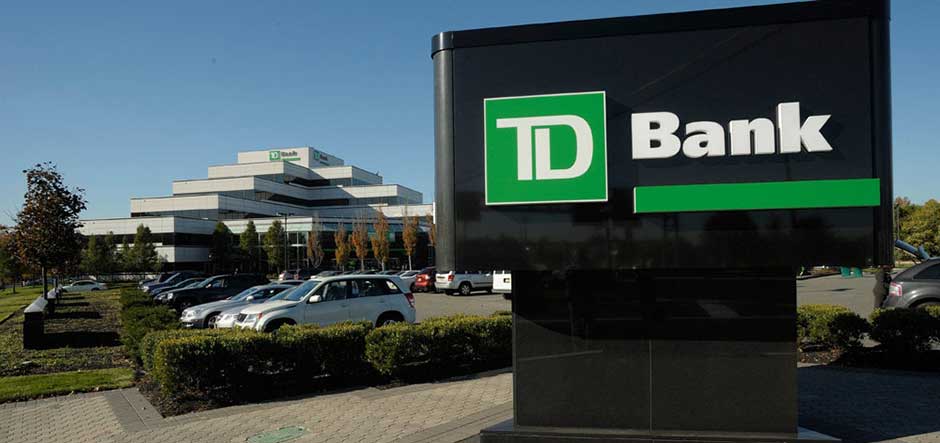 TD Bank enhances security and operations with Office 365